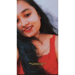 Meet your Posher, Dona